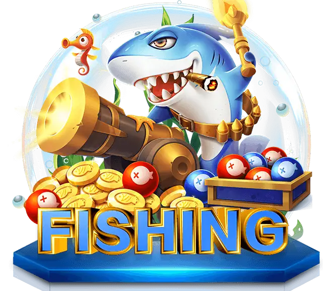 DB电子